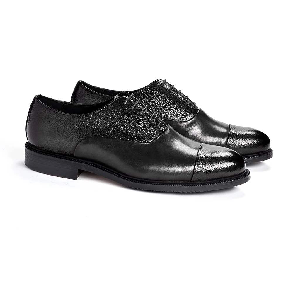 Men Formal Wear Pinterest - 2025年 メンズ イタリアンスタイル ハンドメイド 本革 牛革