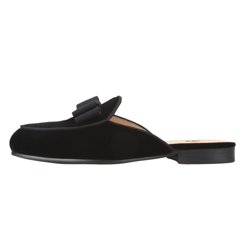 Piergitar 2026 夏新モデルブラックベルベットメ - Men'S Formal Wear のレビューと価格