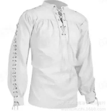 大人男性用中世騎士戦士コスチューム グリーンチュニック服 ノ - Men Formal Wear Pinterest のレビューと価格