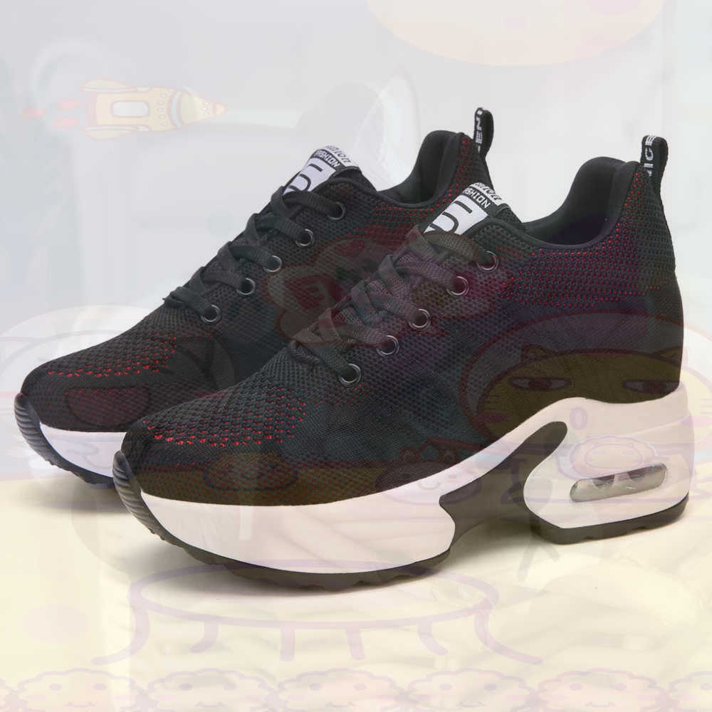 EMD ギャバジンツイルシルクハットスーツ M41 - Mens Formal のレビューと価格