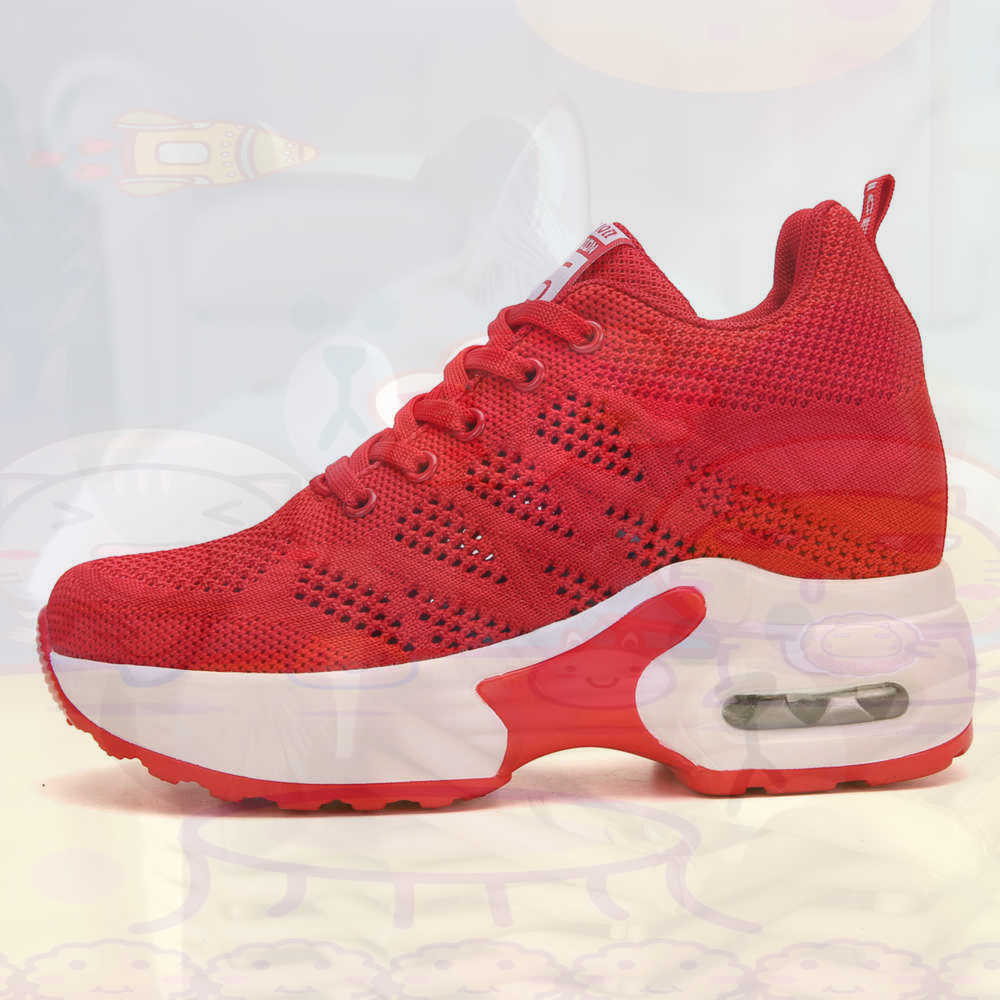 EMD ギャバジンツイルシルクハットスーツ M41 - Mens Formal のレビューと価格
