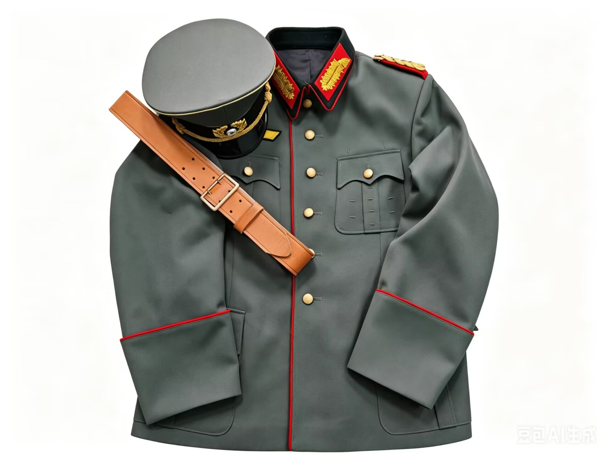 EMD ギャバジンツイルシルクハットスーツ M41 - Mens Formal のレビューと価格