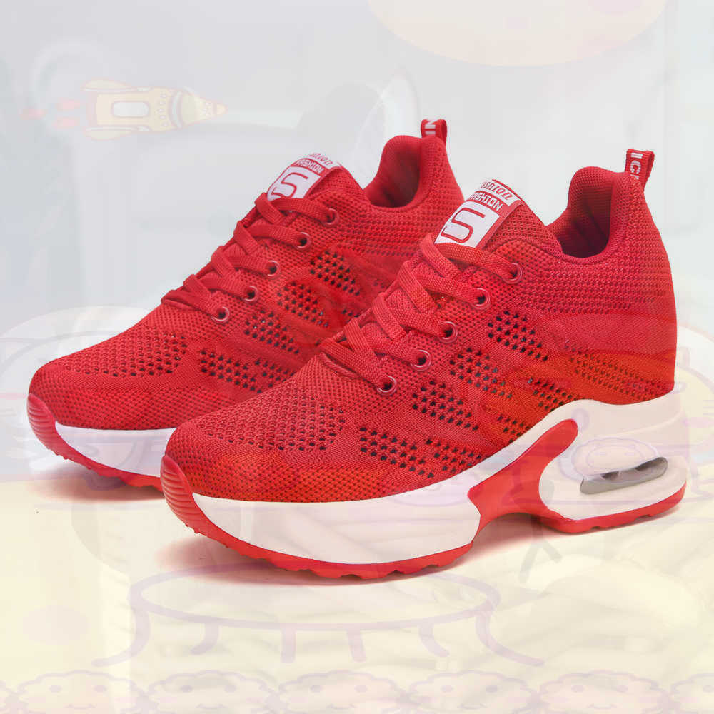 EMD ギャバジンツイルシルクハットスーツ M41 - Mens Formal のレビューと価格