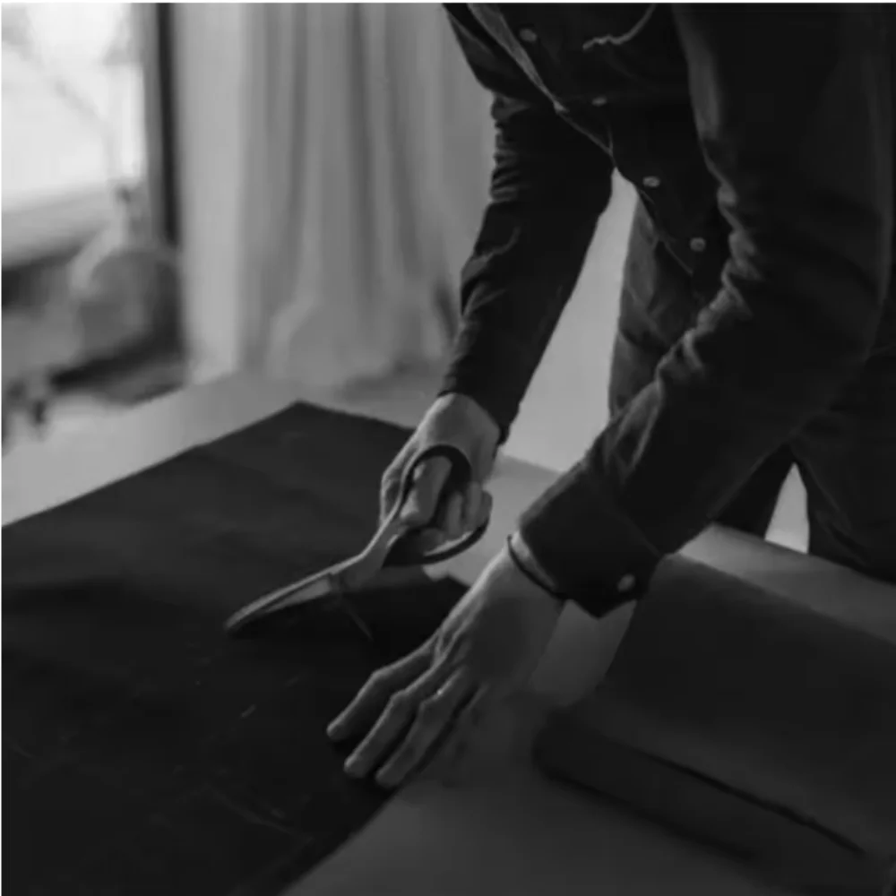 3ピース ピンク フォーマル メンズスーツ スリムフィット  - Men'S Formal Wear For Reception のレビューと価格