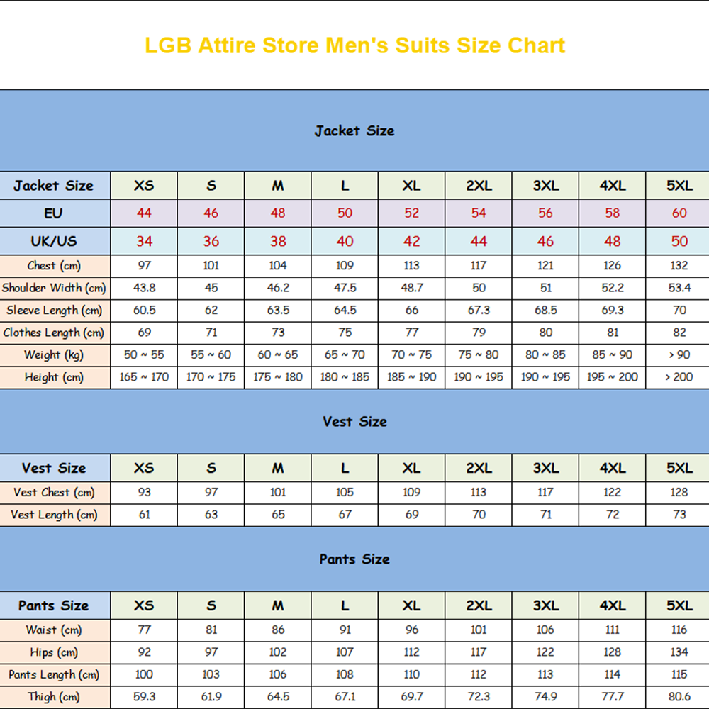 メンズホワイトダブルブレストスーツ2ピースセットスリムフィッ - Men Formal Wear With Blazer のレビューと価格