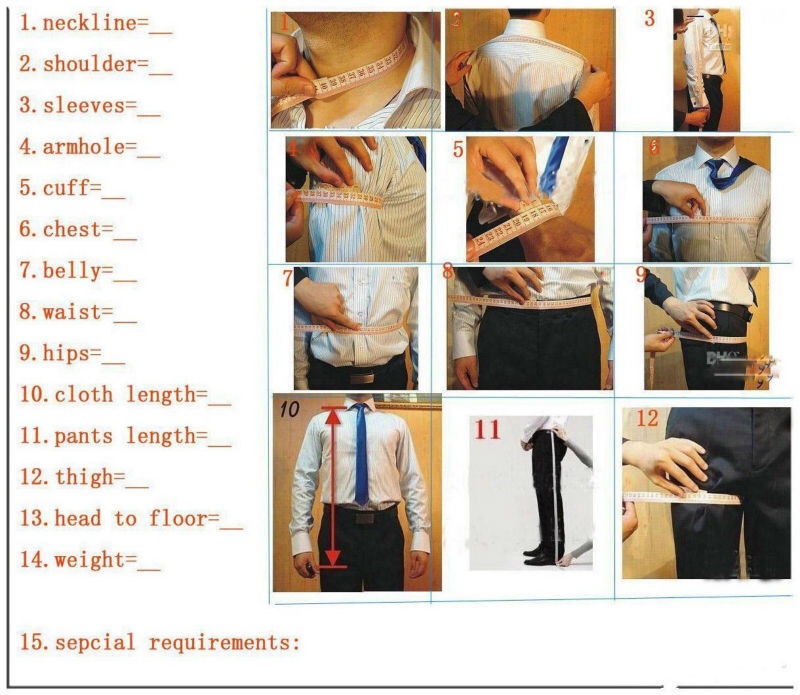 ダークブラウンのメンズフォーマルスーツ,結婚式のタキシード, - Men'S Formal Wear のレビューと価格