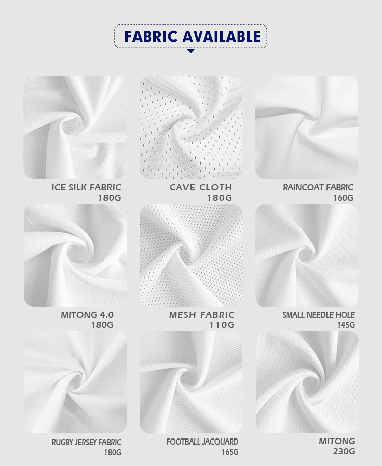 2026年版ポルトガルファン向けサッカーポロシャツ - 3D - Men Formal Wear Pinterest のレビューと価格