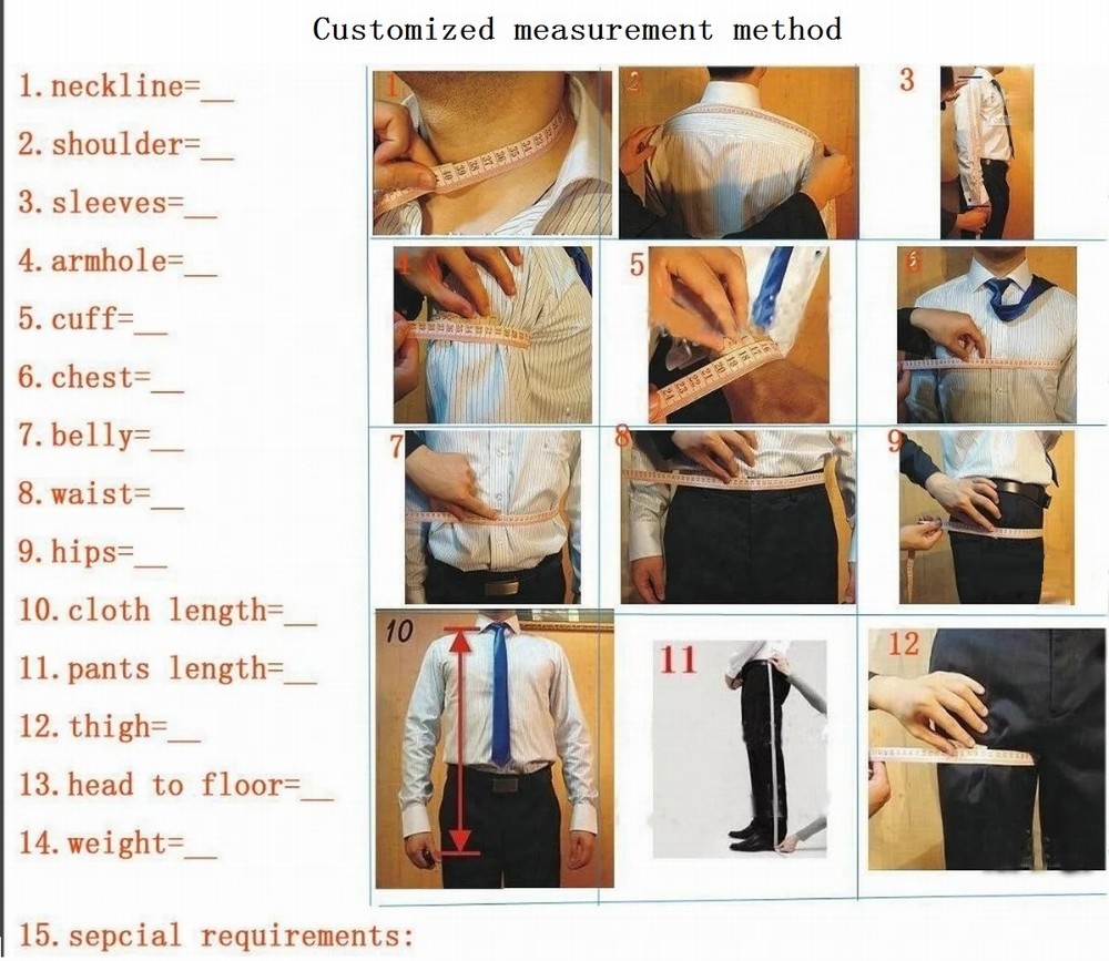 新作アイボリーとダークグリーンのフォーマルメンズスーツ、新郎 - Men'S Formal Attire のレビューと価格