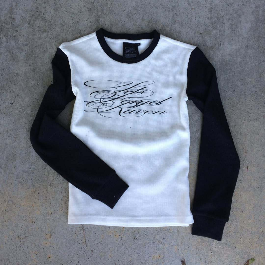 新しい長袖TシャツダークレトロY2Kプリントトップハイストリ - Mens Formal のレビューと価格