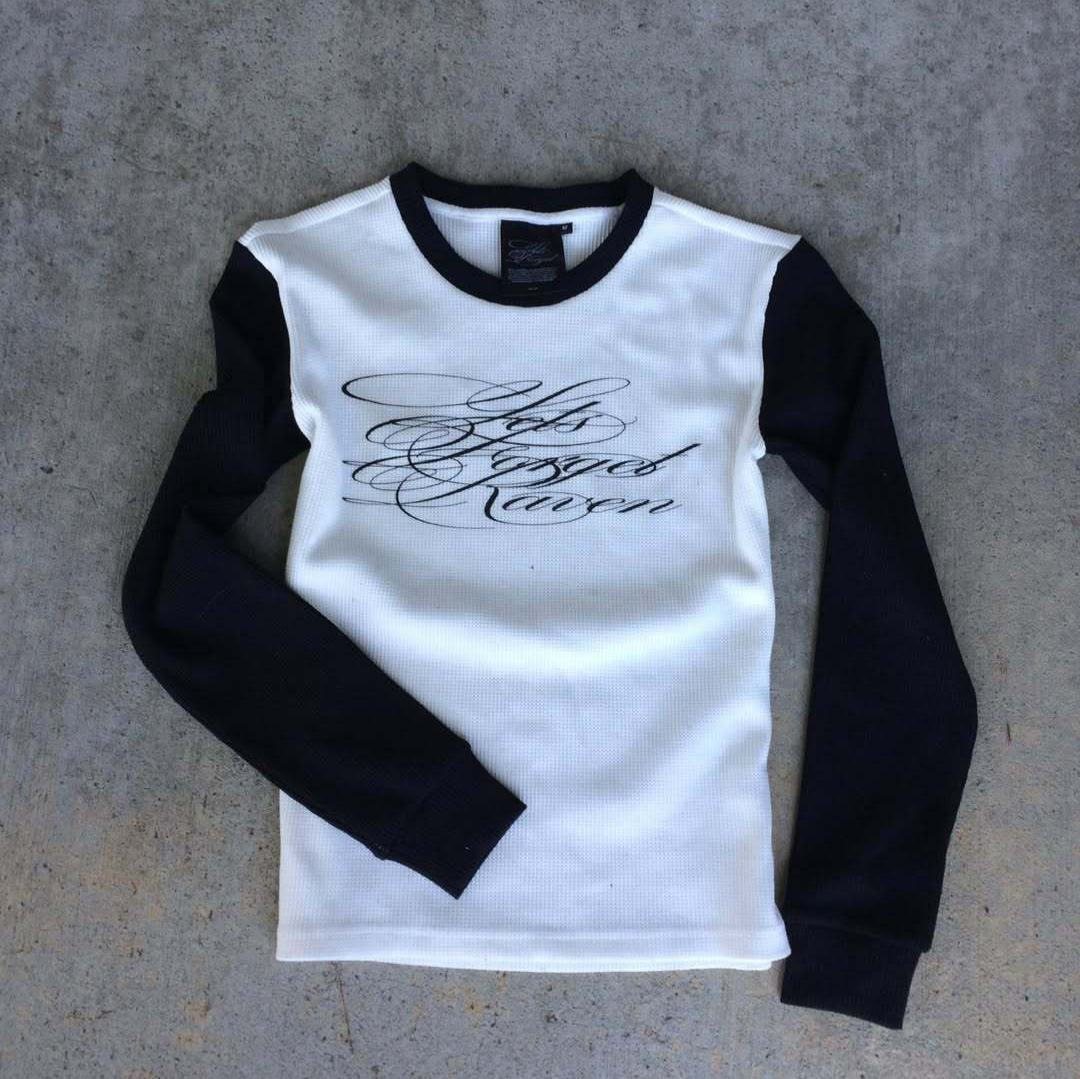新しい長袖TシャツダークレトロY2Kプリントトップハイストリ - Mens Formal のレビューと価格