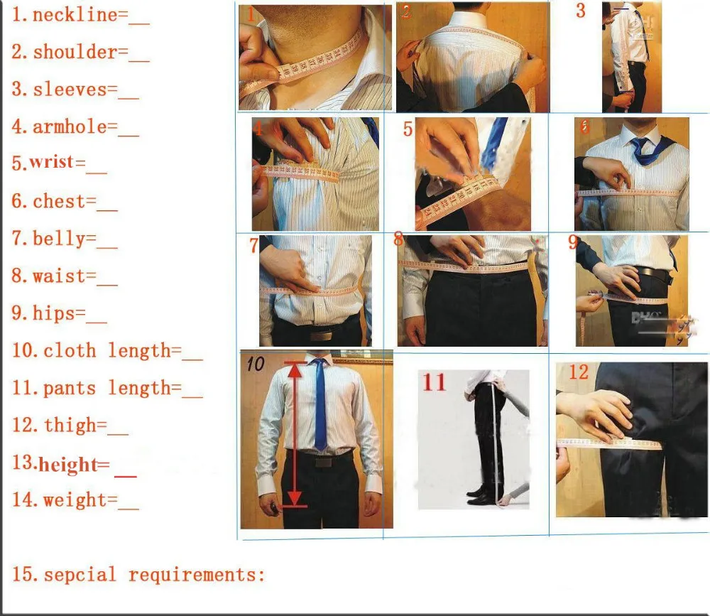 メンズカジュアルネイビーブルースーツ、メンズスーツ、スリムフ - Men Formal Wear With Blazer のレビューと価格