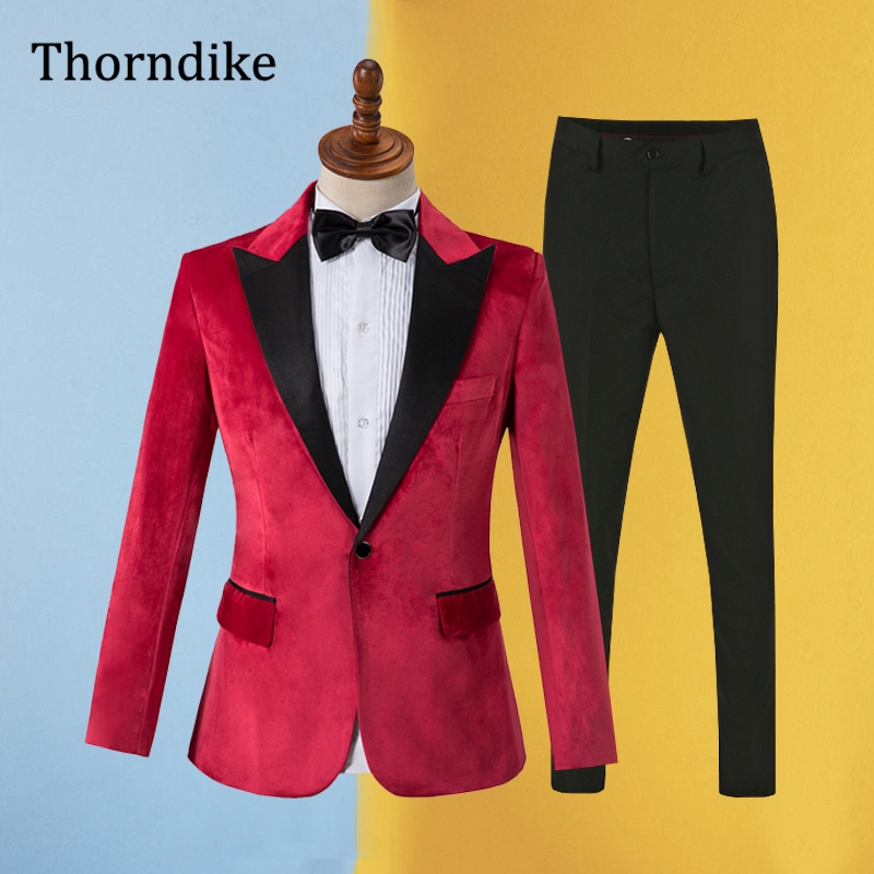 Gwenhwyfar-男性用のカスタムメイドのスリムフィット - Men'S Formal Wear For Office のレビューと価格