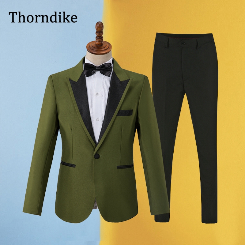 Gwenhwyfar-男性用のカスタムメイドのスリムフィット - Men'S Formal Wear For Office のレビューと価格
