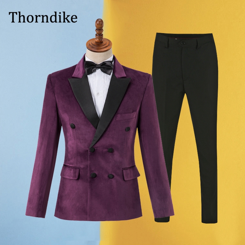 Gwenhwyfar-男性用のカスタムメイドのスリムフィット - Men'S Formal Wear For Office のレビューと価格