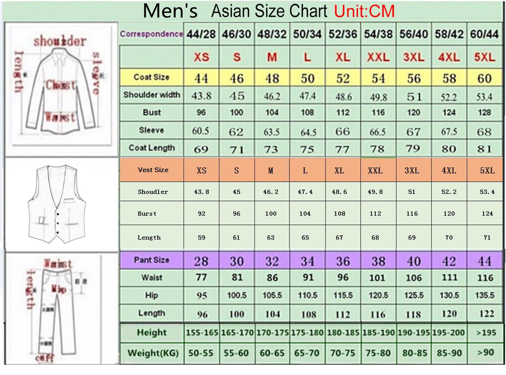 高級ファッションダイヤモンドメンズスーツビーズウェアクローク - Men Formal Wear With Blazer のレビューと価格