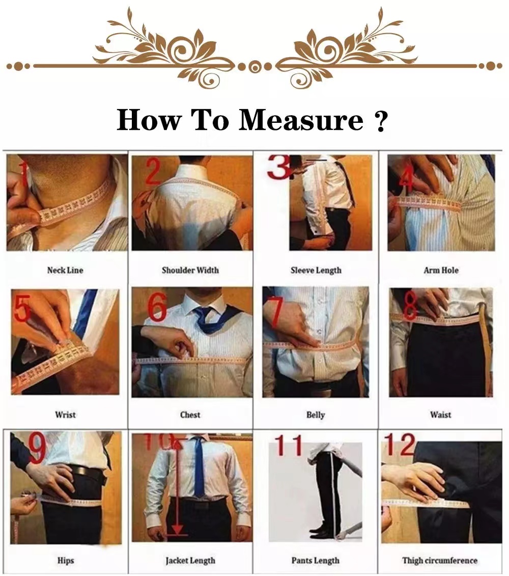 高級ファッションダイヤモンドメンズスーツビーズウェアクローク - Men Formal Wear With Blazer のレビューと価格